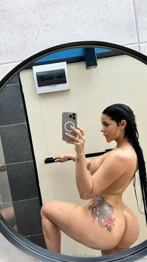 Medicenvero OnlyFans Leaked Free Thumbnail Picture - #G3uXgdWSNX