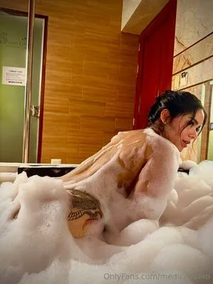 Medicenvero OnlyFans Leaked Free Thumbnail Picture - #hdZtMhDYd2