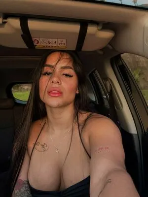 Medicenvero OnlyFans Leaked Free Thumbnail Picture - #znzBD4RNtO