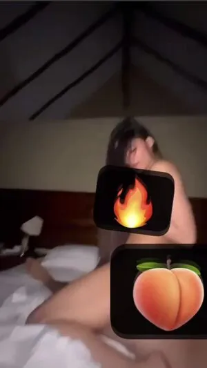 Medicenvero1 OnlyFans Leaked Free Thumbnail Picture - #YzAR7TUJzT