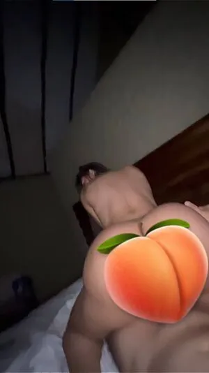 Medicenvero1 OnlyFans Leaked Free Thumbnail Picture - #kBH66dnK7A