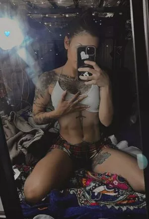 Medichannah OnlyFans Leaked Free Thumbnail Picture - #Xj38nW9K42