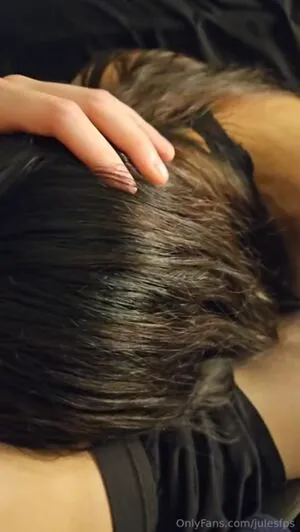 Medicietv OnlyFans Leaked Free Thumbnail Picture - #K2SFYdTgrP