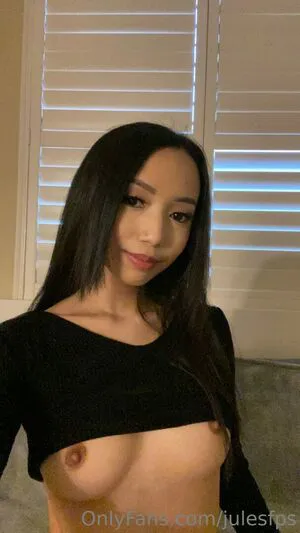 Medicietv OnlyFans Leaked Free Thumbnail Picture - #OnOOHlkFcu