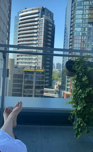 Medicietv OnlyFans Leaked Free Thumbnail Picture - #dAP7GwqGN6