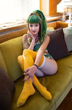 Mediha San Aka Intensivstati0nprinzessin OnlyFans Leaked Free Thumbnail Picture - #56kz42fiZg