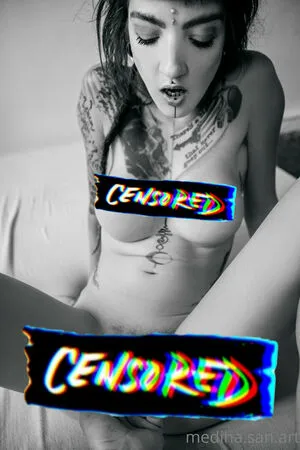 Medihasan Free OnlyFans Leaked Free Thumbnail Picture - #8spmHXo8mD