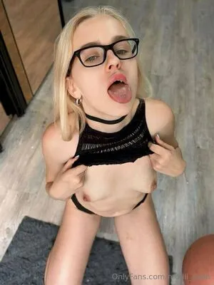 Medii Siren OnlyFans Leaked Free Thumbnail Picture - #6q43FvNgas