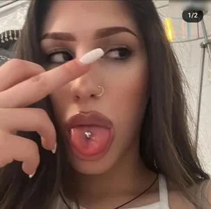 Medina Bonita OnlyFans Leaked Free Thumbnail Picture - #Mq56xQbiot