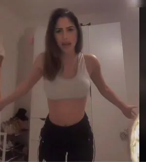 Medina Bonita OnlyFans Leaked Free Thumbnail Picture - #PiQaBgBKZt