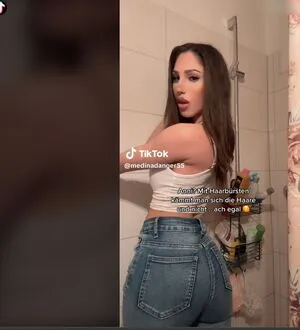 Medina Bonita OnlyFans Leaked Free Thumbnail Picture - #pF8hyhmUXa