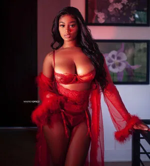 Medina Imani OnlyFans Leaked Free Thumbnail Picture - #Ydgy7m0u2O