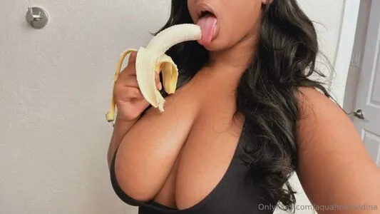 Medina Imani OnlyFans Leaked Free Thumbnail Picture - #n6IsSsYSjf