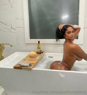 Medina Imani OnlyFans Leaked Free Thumbnail Picture - #uNSB2QduDK