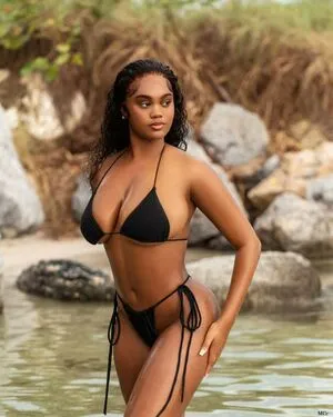 Medina Imani OnlyFans Leaked Free Thumbnail Picture - #xRSHx8Sxnm