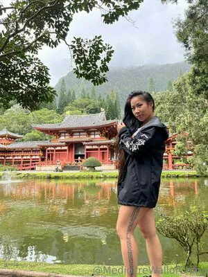 Mediocrewallofchina OnlyFans Leaked Free Thumbnail Picture - #8iJzXxDy4e