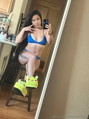Mediocrewallofchina OnlyFans Leaked Free Thumbnail Picture - #HFWEPlxTtp