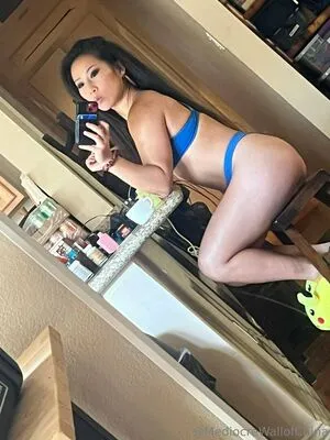 Mediocrewallofchina OnlyFans Leaked Free Thumbnail Picture - #HqN0T41KMe