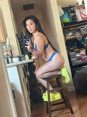 Mediocrewallofchina OnlyFans Leaked Free Thumbnail Picture - #SURPmO7uWI