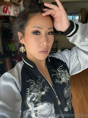 Mediocrewallofchina OnlyFans Leaked Free Thumbnail Picture - #h4eOV4xMn1