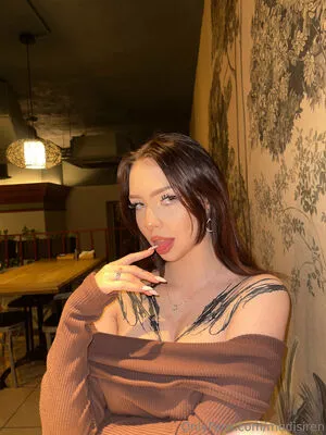 Medisiren OnlyFans Leaked Free Thumbnail Picture - #47vEU8ROT3