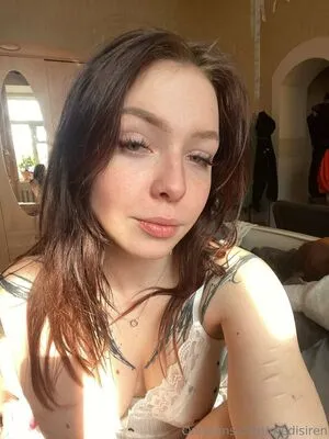 Medisiren OnlyFans Leaked Free Thumbnail Picture - #Iahspsmm3n