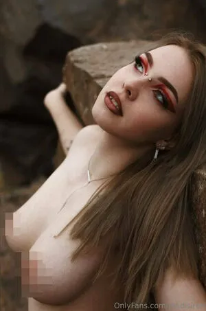 Medisiren OnlyFans Leaked Free Thumbnail Picture - #KWgqEiFdz9