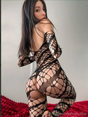 Medison Blue OnlyFans Leaked Free Thumbnail Picture - #aTl501rKyK