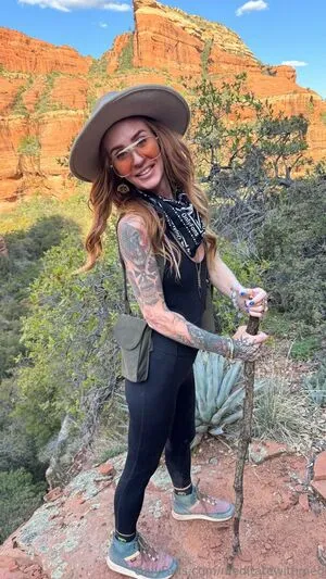 Meditatewithmeg OnlyFans Leaked Free Thumbnail Picture - #89GO1ahbiN