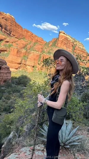Meditatewithmeg OnlyFans Leaked Free Thumbnail Picture - #UzYO6Tp1AE