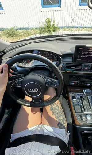 Medixkate OnlyFans Leaked Free Thumbnail Picture - #0HpO0nqmQ9