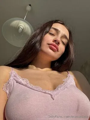 Medixkate OnlyFans Leaked Free Thumbnail Picture - #1meC5rN4gH