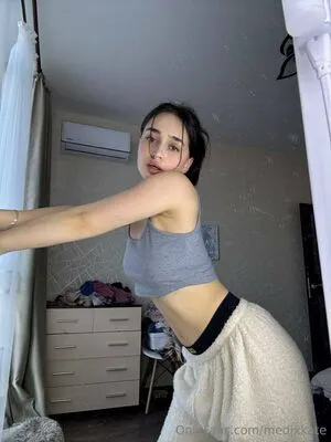 Medixkate OnlyFans Leaked Free Thumbnail Picture - #33zXfGc8hM
