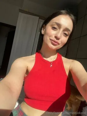 Medixkate OnlyFans Leaked Free Thumbnail Picture - #3zMQPyee0p