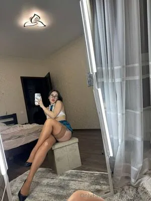 Medixkate OnlyFans Leaked Free Thumbnail Picture - #4DmLH6np4J