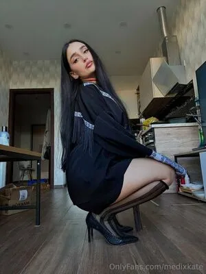 Medixkate OnlyFans Leaked Free Thumbnail Picture - #6hYuBdsyD0