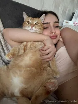 Medixkate OnlyFans Leaked Free Thumbnail Picture - #AFrhW13TNY