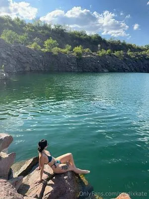 Medixkate OnlyFans Leaked Free Thumbnail Picture - #AzC7F83uf6