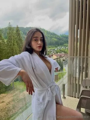 Medixkate OnlyFans Leaked Free Thumbnail Picture - #BKtZnvVgt3