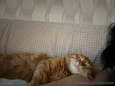 Medixkate OnlyFans Leaked Free Thumbnail Picture - #BsyqH3L80c