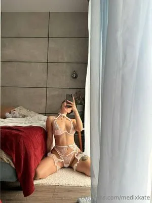 Medixkate OnlyFans Leaked Free Thumbnail Picture - #ClxQvPbP8e