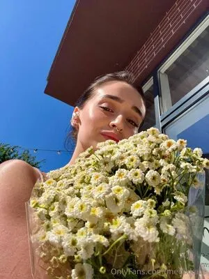 Medixkate OnlyFans Leaked Free Thumbnail Picture - #Ewy9Ful0PJ