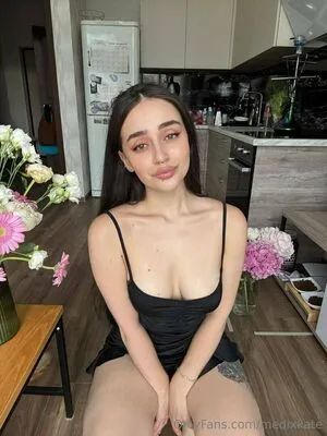 Medixkate OnlyFans Leaked Free Thumbnail Picture - #HajgyGhatk