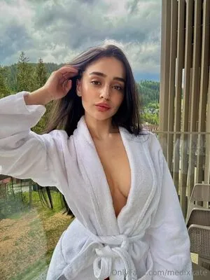Medixkate OnlyFans Leaked Free Thumbnail Picture - #LAWWbR6HqB