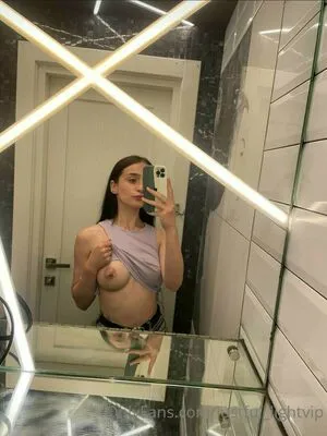 Medixkate OnlyFans Leaked Free Thumbnail Picture - #O2KIuVIvRI