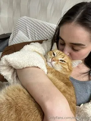 Medixkate OnlyFans Leaked Free Thumbnail Picture - #P8tNvkVP7i