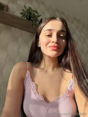 Medixkate OnlyFans Leaked Free Thumbnail Picture - #QHvQsoi6Wa