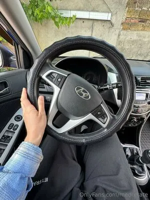 Medixkate OnlyFans Leaked Free Thumbnail Picture - #SUF5oocl1U