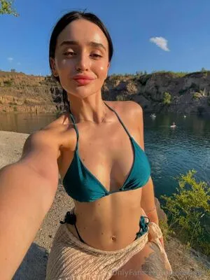 Medixkate OnlyFans Leaked Free Thumbnail Picture - #awcGQH1AIV