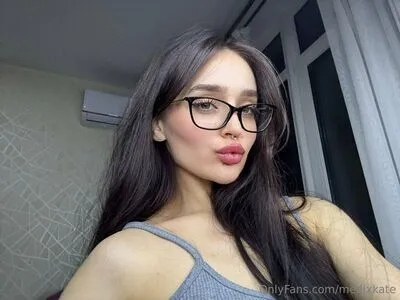 Medixkate OnlyFans Leaked Free Thumbnail Picture - #hPKkPr5hls